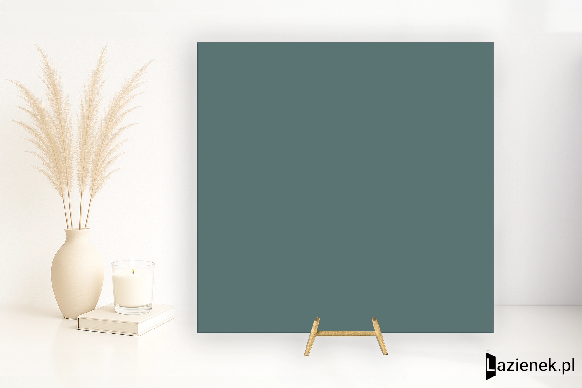 Casalgrande Padana Atelier Ottanio połaczenie mat-poler 120x120 cm gr. 6 mm - płytka rektyfikowana/13950031